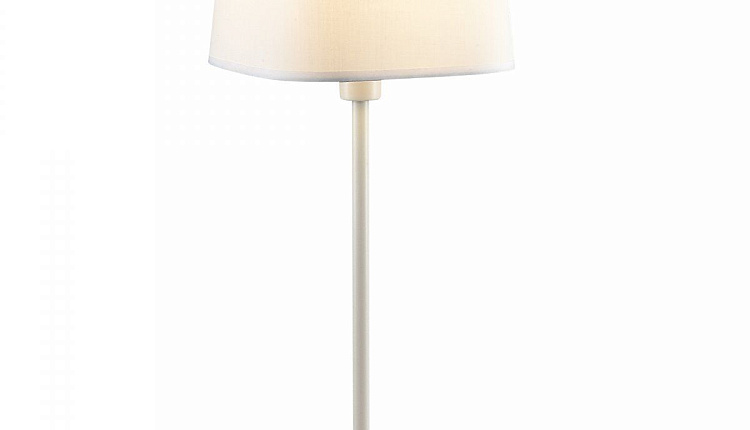 Ефим Шифрин. Вокруг ремонта  Ефим Шифрин. Вокруг ремонта