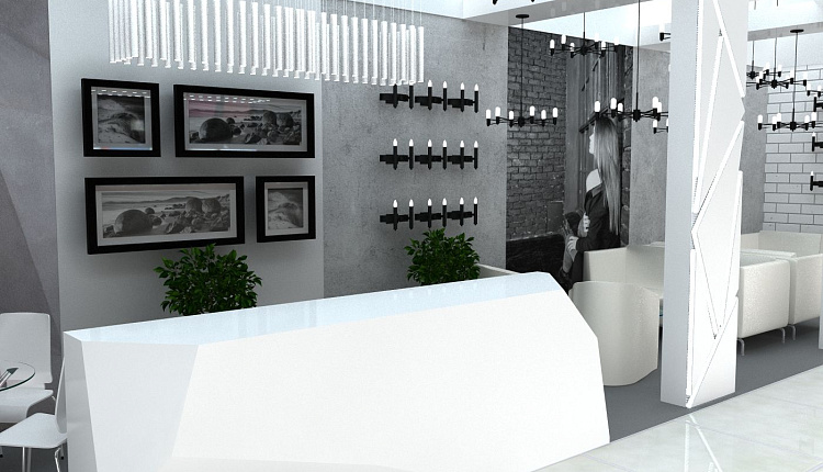 Всех ждем на MosBuild/WorldBuild Moscow 2018! Всех ждем на MosBuild/WorldBuild Moscow 2018!