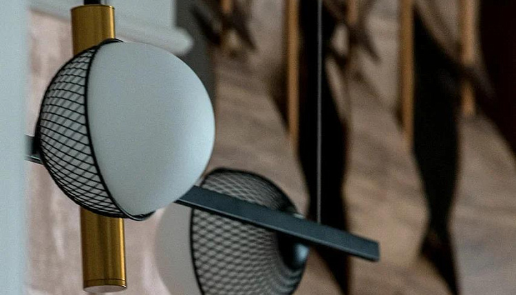 Проект спальни песок и камень Проект спальни песок и камень