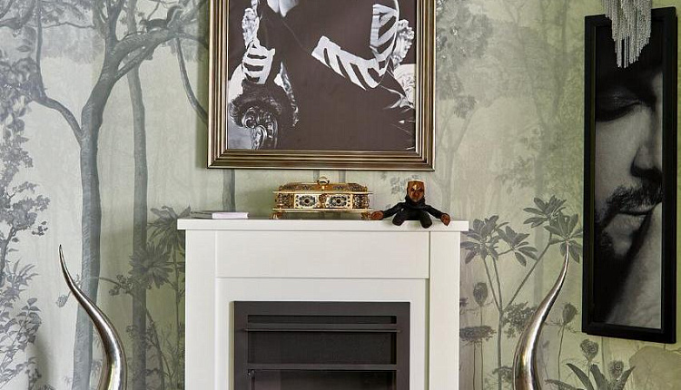 неординарный проект филиппа киркорова неординарный проект филиппа киркорова