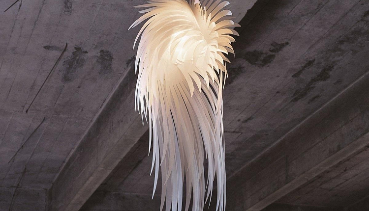 Изысканные изделия Торда Бунтье  Изысканные изделия Торда Бунтье