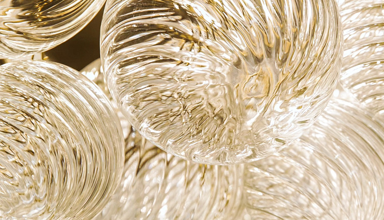 Участие в выставке Interlight Russia | Intelligent Building Russia 2023 Участие в выставке Interlight Russia | Intelligent Building Russia 2023