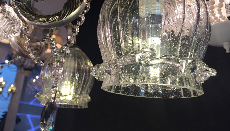 Благодарим всех партнеров, посетивших Interlight 2014! Благодарим всех партнеров, посетивших Interlight 2014!