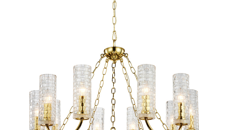 КОЛЛЕКЦИЯ НЕДЕЛИ 12 ИЮЛЯ - 23 ИЮЛЯ РРЦ СНИЖЕНА НА 6%! КОЛЛЕКЦИЯ НЕДЕЛИ 12 ИЮЛЯ - 23 ИЮЛЯ РРЦ СНИЖЕНА НА 6%!