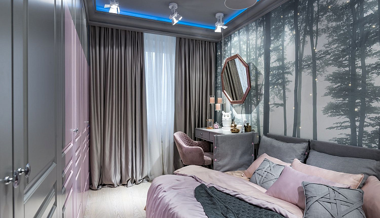 Акула и балетная туфелька Акула и балетная туфелька