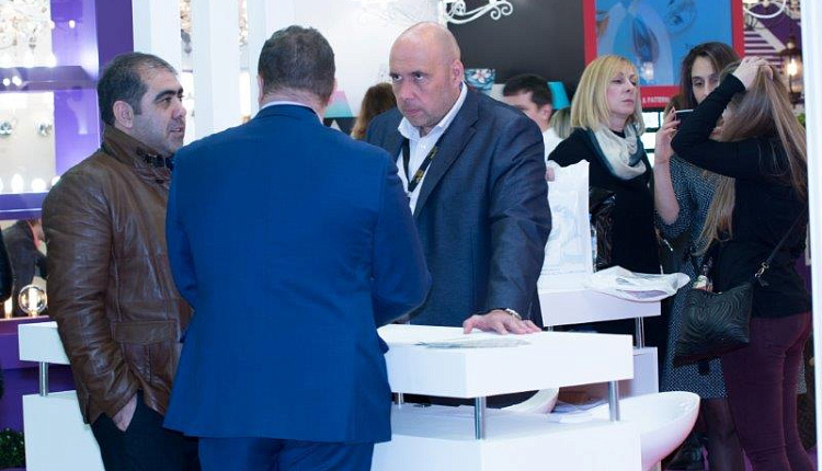 Презентация светодиодной коллекции ОРБИТА бренда АВРОРА Презентация светодиодной коллекции ОРБИТА бренда АВРОРА