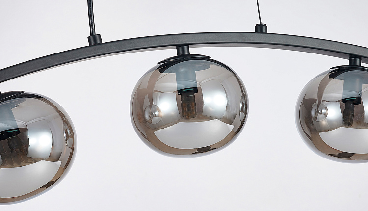 ПРЕЗЕНТАЦИЯ «НОВИНКИ FAVOURITE И F-PROMO МАРТ 2023» ПРЕЗЕНТАЦИЯ «НОВИНКИ FAVOURITE И F-PROMO МАРТ 2023»