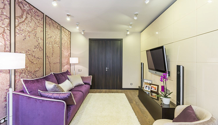 Гусарская баллада Гусарская баллада