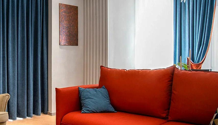 Лед и пламя Лед и пламя