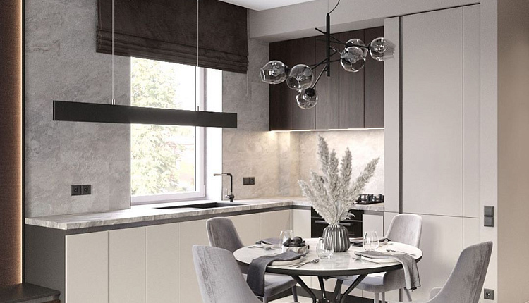 Квартира в Санкт-Петербурге Квартира в Санкт-Петербурге