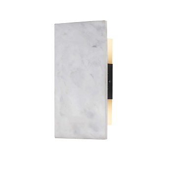 Бра Favourite 2986-1W Slot