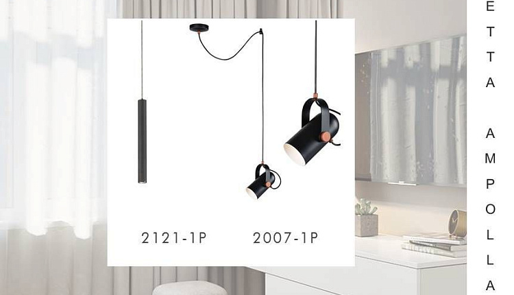 Загляните в наш раздел "Проекты" Загляните в наш раздел "Проекты"