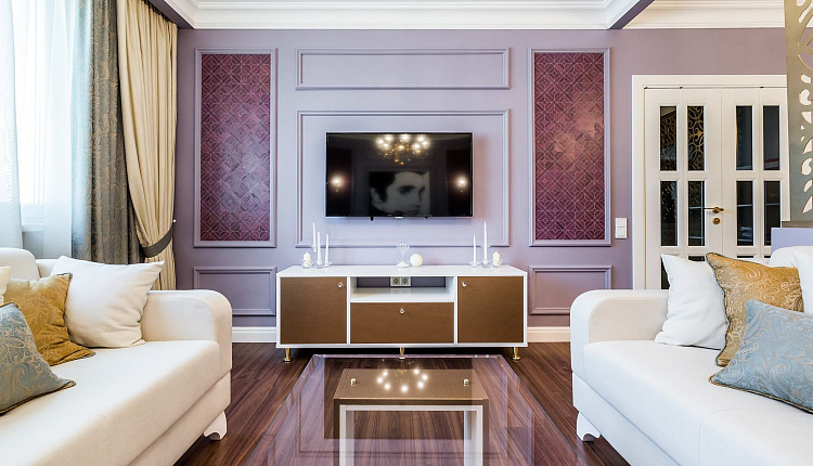 Холостяцкий дуализм Холостяцкий дуализм