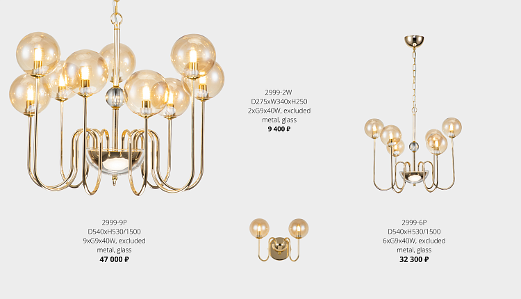 НОВИНКИ НА СКЛАДЕ! НОВИНКИ НА СКЛАДЕ!