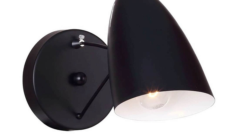 Проект ЖК Граф Орлов от Дизайн-студии Детали Проект ЖК Граф Орлов от Дизайн-студии Детали