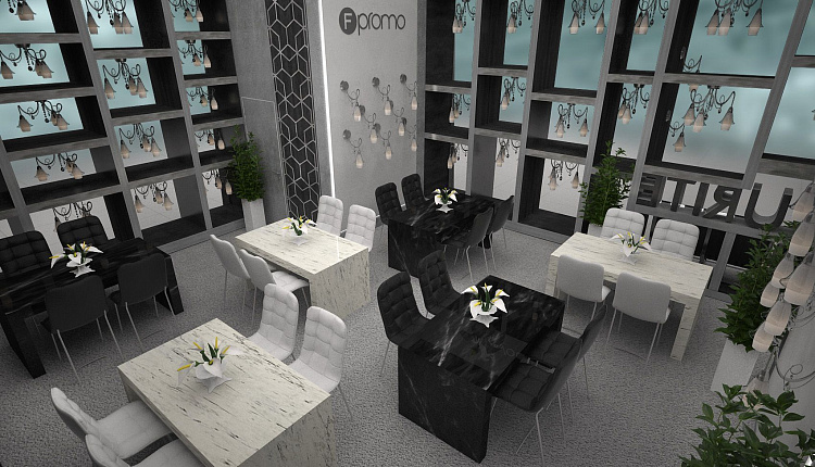 До выставки остались считанные дни!  До выставки остались считанные дни!