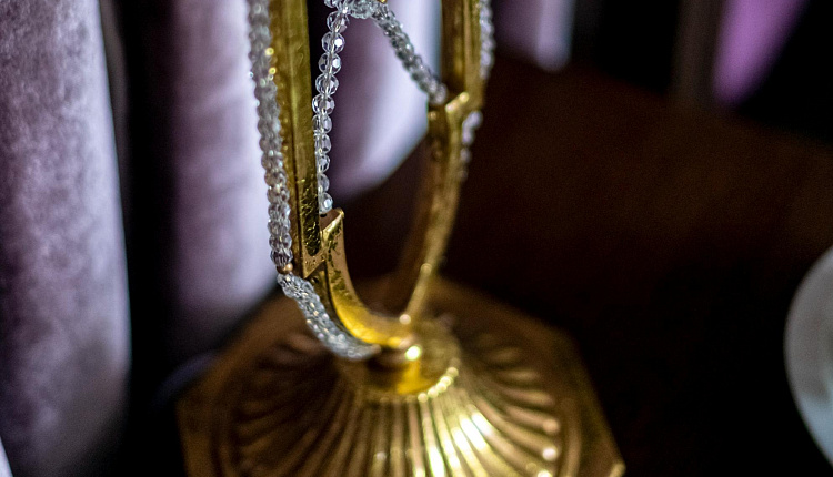 На Дачу к Татьяне Тарасовой На Дачу к Татьяне Тарасовой