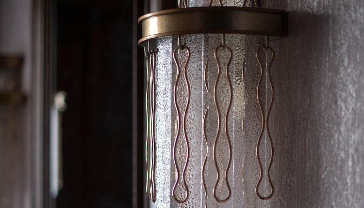 На Дачу к Татьяне Тарасовой На Дачу к Татьяне Тарасовой