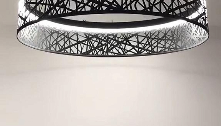 Готовы видео-ролики светильников! Готовы видео-ролики светильников!