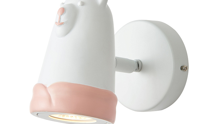 Taddy Bears - новая коллекция Favourite 2019 Taddy Bears - новая коллекция Favourite 2019