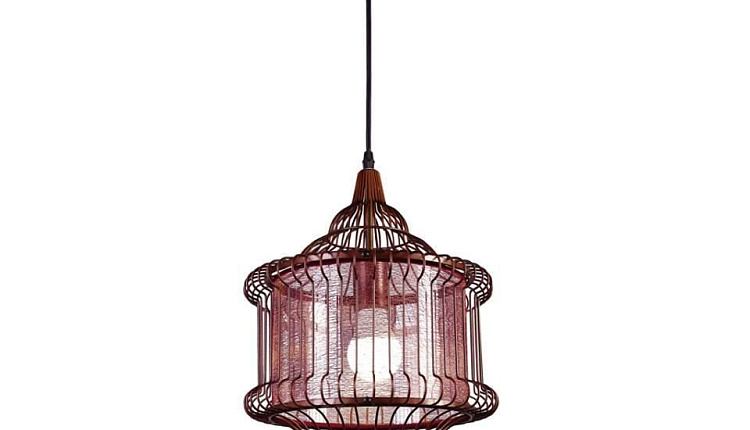 Кухня Марины Дюжевой Кухня Марины Дюжевой