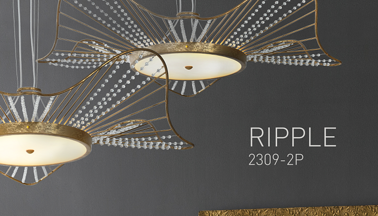 Интересное решение спальни Интересное решение спальни