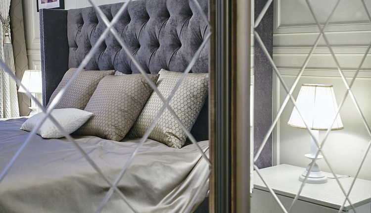 Ремонт чудес! Ремонт чудес!