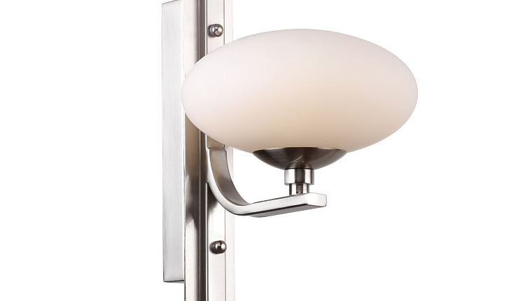 pernetti - новая коллекция Favourite 2019 pernetti - новая коллекция Favourite 2019