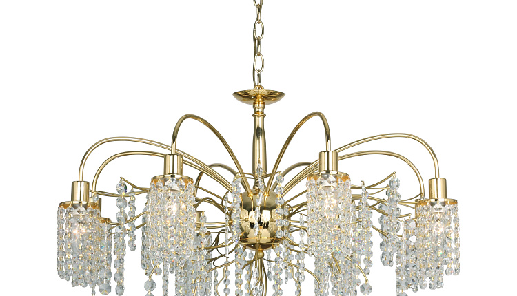 Новинки бренда Favourite 2020 Новинки бренда Favourite 2020