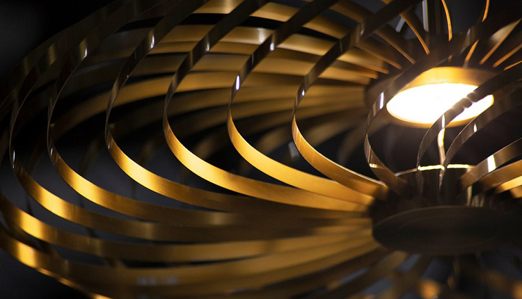 Favourite в проекте «Москва — на волне» Favourite в проекте «Москва — на волне»