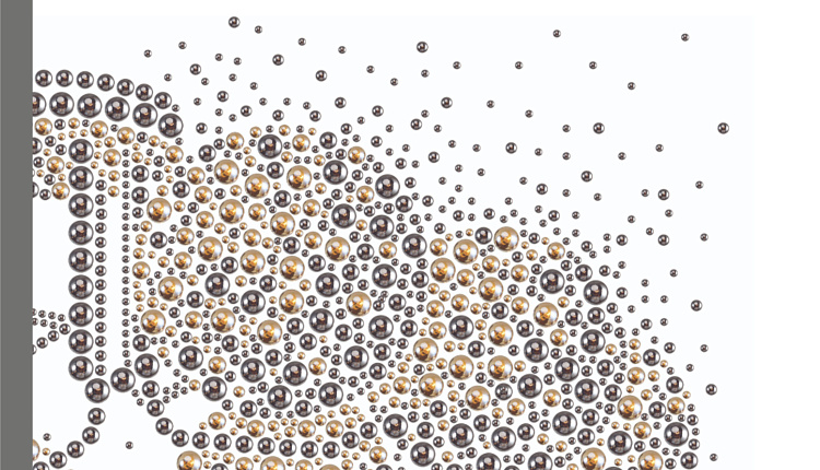 ГОТОВ КАТАЛОГ F-PROMO 2019 ГОТОВ КАТАЛОГ F-PROMO 2019