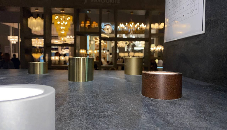 Выставка Interlight Russia | Intelligent building Russia 2021  Выставка Interlight Russia | Intelligent building Russia 2021