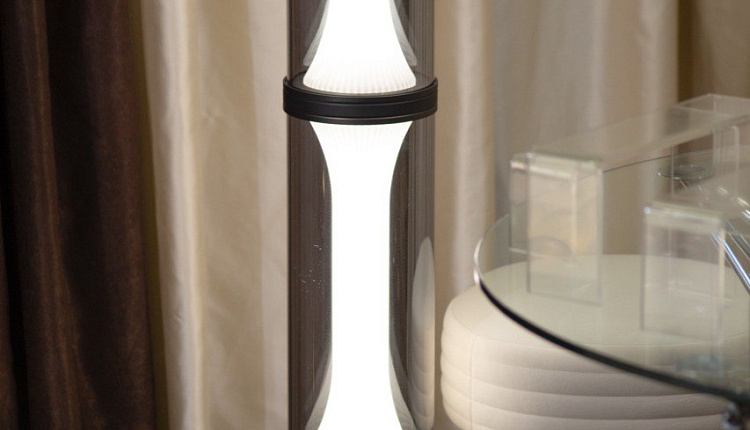 Успейте посетить Дизайн Выставку   Успейте посетить Дизайн Выставку