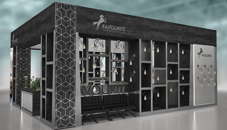 До выставки остались считанные дни!  До выставки остались считанные дни!