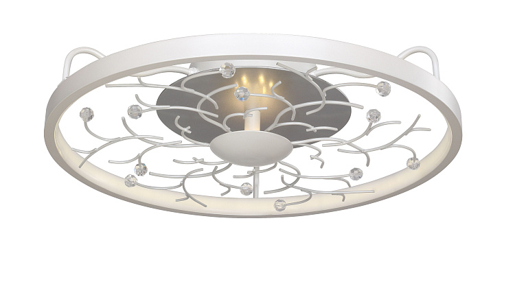 waltz - новая коллекция Favourite 2019 waltz - новая коллекция Favourite 2019