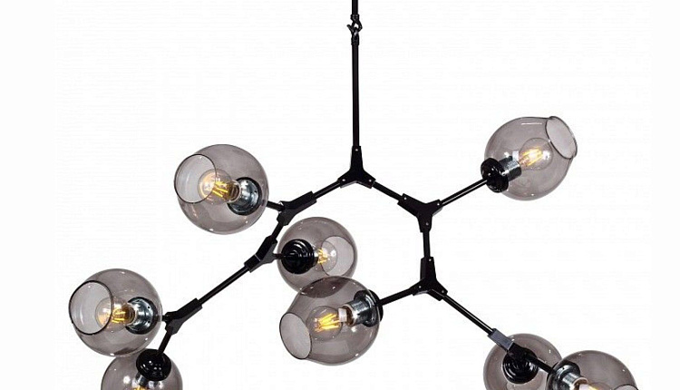 Коллекция Bolos в интерьерах студии @studio.inside. Коллекция Bolos в интерьерах студии @studio.inside.