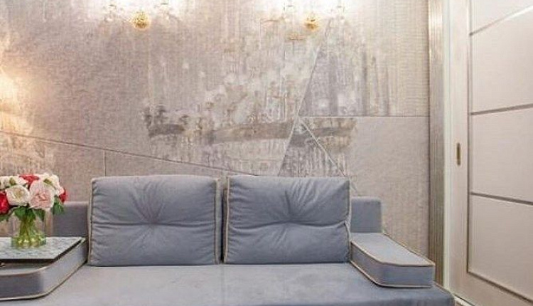 ЕЛЕНА МЕТЕЛКИНА - ГЛАВНАЯ ИНОПЛАНЕТЯНКА СТРАНЫ!  ЕЛЕНА МЕТЕЛКИНА - ГЛАВНАЯ ИНОПЛАНЕТЯНКА СТРАНЫ!