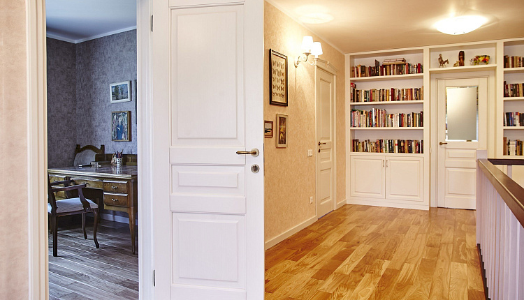 Ремонт "Юрского периода" Ремонт "Юрского периода"