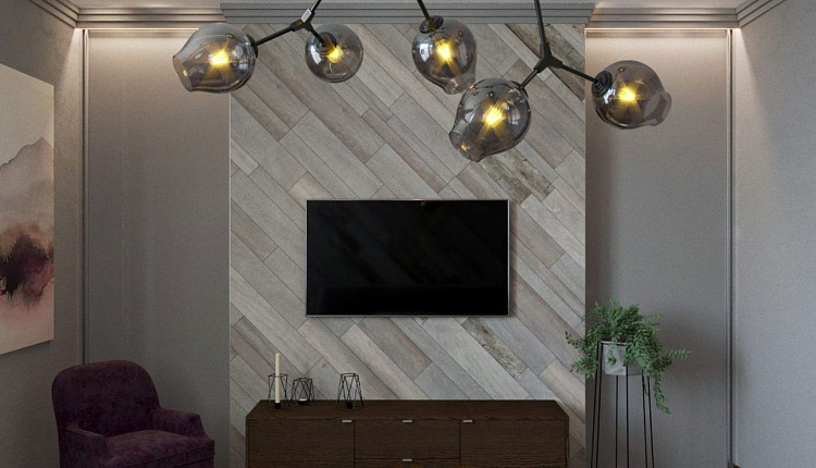 Коллекция Bolos в интерьерах студии @studio.inside. Коллекция Bolos в интерьерах студии @studio.inside.