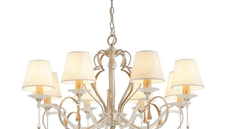 Новинки бренда Favourite 2020