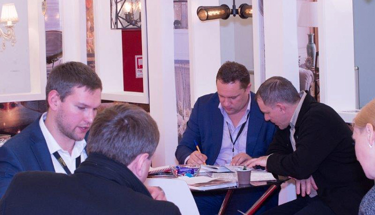 Презентация светодиодной коллекции ОРБИТА бренда АВРОРА Презентация светодиодной коллекции ОРБИТА бренда АВРОРА