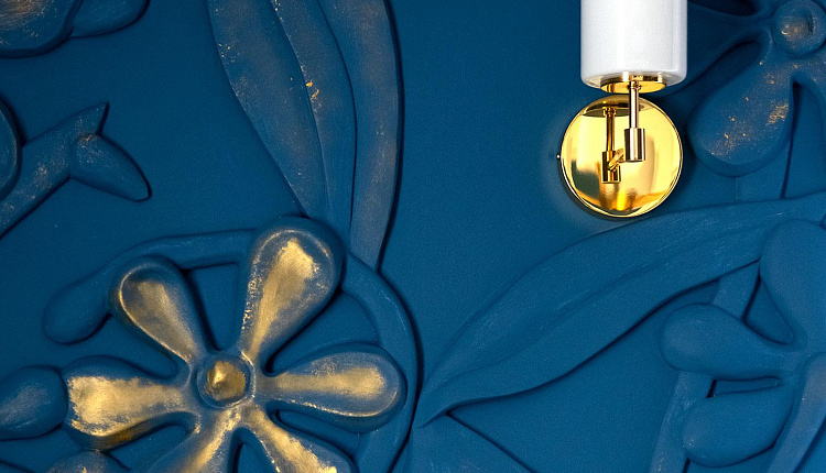 ПРОЕКТ ГОСТИНОЙ ЛАЗУРЬ ПРОЕКТ ГОСТИНОЙ ЛАЗУРЬ