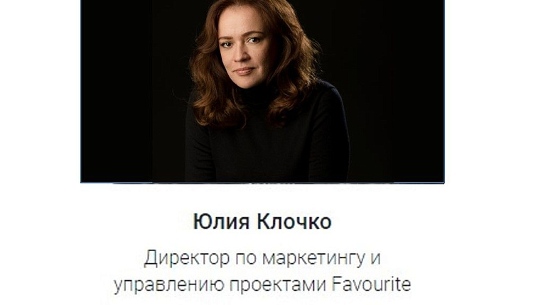 Конкурс "Создай новую коллекцию светильников" ЗАВЕРШЕН! Поздравляем победителей! Конкурс "Создай новую коллекцию светильников" ЗАВЕРШЕН! Поздравляем победителей!