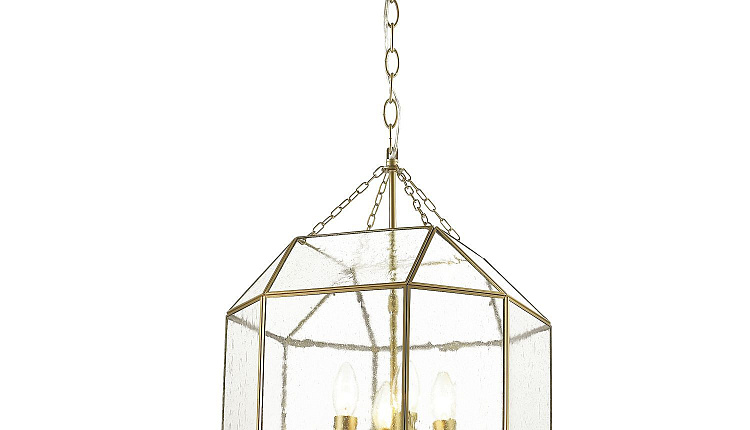 Квартира ЖК "Сердце Каспия", г. Астрахань. Дизайн студия SAPAROVA Квартира ЖК "Сердце Каспия", г. Астрахань. Дизайн студия SAPAROVA