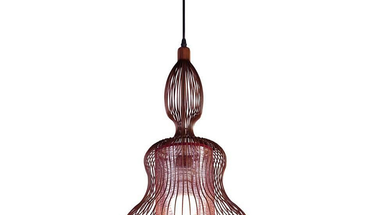 Кухня Марины Дюжевой Кухня Марины Дюжевой