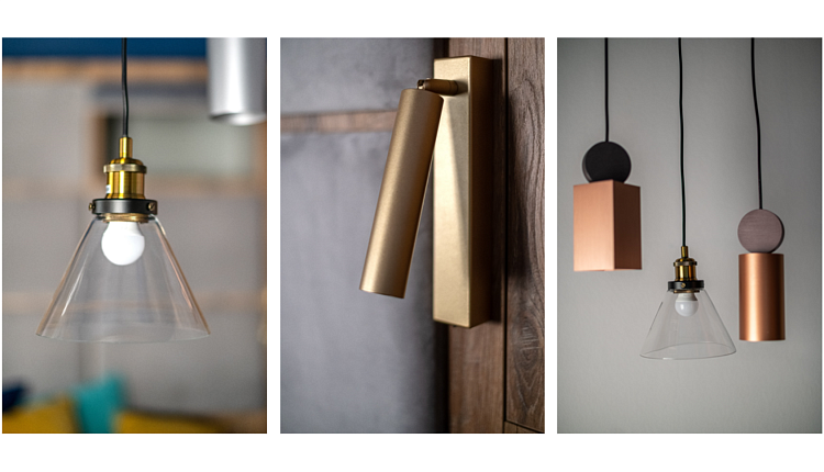 Мы приняли участие в телепроекте Фазенда Лайф Мы приняли участие в телепроекте Фазенда Лайф