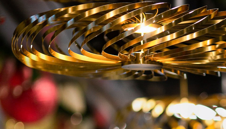 Favourite в проекте «Москва — на волне»   Favourite в проекте «Москва — на волне»