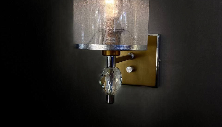 Выставка Interlight Russia | Intelligent building Russia 2021  Выставка Interlight Russia | Intelligent building Russia 2021