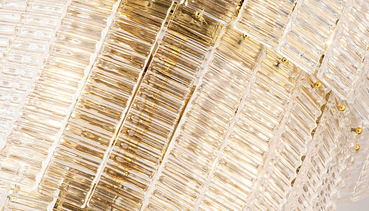 Интерьер гостиной от Наиды Камильевны Интерьер гостиной от Наиды Камильевны