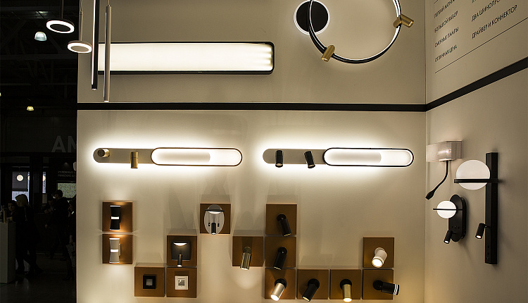 ИТОГИ ВЫСТАВКИ MOSBUILD 2023 ИТОГИ ВЫСТАВКИ MOSBUILD 2023